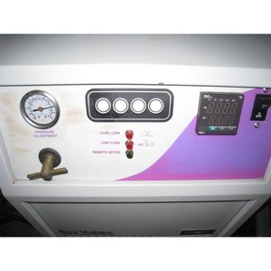 Enfriador Bay Voltex MC075E2, 8160 BTU, 410194 - Equipo y Piezas de Semiconductores de Confianza de Marca Global - Product Image 6