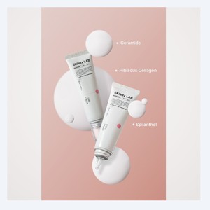 ครีมบำรุงผิวหน้าเกาหลี K-Beauty SkinRxLab Madesera Core Cream 50 มล. ผลิตในเกาหลี โลชั่นบำรุงผิวหน้า ช่วยเพิ่มความชุ่มชื้น - Product Image 5