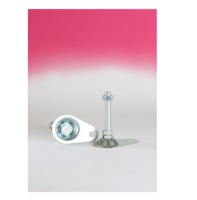 <strong>Best</strong> Selling HARMONIE Iron <strong>Anchor</strong> <strong>Bolts</strong> P11 Iron-02 Metric <strong>Thread</strong> Fasteners Tools & Hardware Suppliers Price