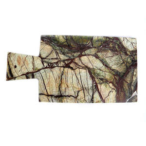 เขียงหินอ่อนอิตาลีดีไซน์พิเศษ ของตกแต่งครัวสุดหรู มีจำหน่ายในราคาที่เข้าถึงได้มาก - Product Image 6