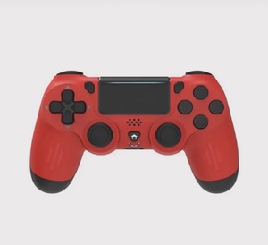 *<span class=keywords><strong>Mejor</strong></span> Oferta* Joystick Inalámbrico BT Profesional Original con Gatillos Adaptativos <span class=keywords><strong>y</strong></span> Respuesta Táctil - Product Image 2