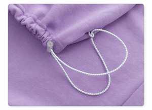 Survêtement Homme Streetwear 2026 Tendance Mode 100% Polyester Imperméable Écologique Anti-UV Respirant - Product Image 5