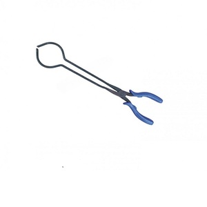 Pince à creuset de haute qualité pour la fabrication de bijoux, vente en gros, prix le plus bas, meilleur produit pour la création de bijoux - Product Image 4