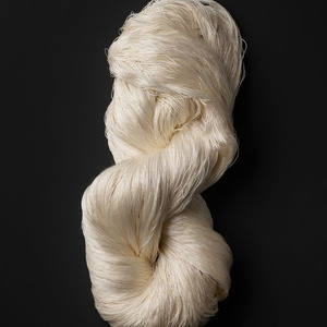 Fibre d'ananas PureLeaf, matériau en fibre naturelle écologique, fabriqué par Vigi Farm Company - Product Image 6