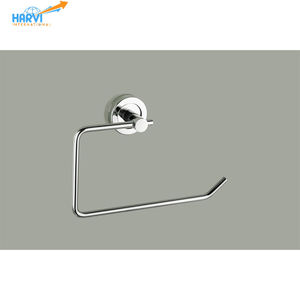 Arion Collection – Porte-serviettes mural moderne et écologique pour la cuisine et la salle à manger, au prix abordable - Product Image 1