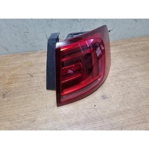 ชุดไฟท้ายด้านขวา Jetta มือสอง ของแท้ OEM 5C6945208 - Product Image 1