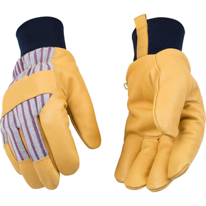 Guantes Térmicos Recargables Eléctricos para Hombre y Mujer, Invierno 2026, para Nieve y Trabajo - Product Image 1