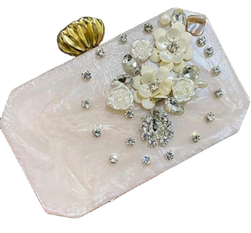 ตามที่แสดง