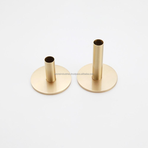 Modern Minimalist Style Iron <b>Wire</b> Crafted Metal Candle <b>Holder</b> Decor Tea Light Candle <b>Holder</b> Decorative Candle <b>Holder</b> - Product Image 5