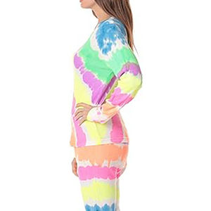 Survêtement pour femmes coupe-vent et respirant, sublimation, best-seller, bonne qualité, vêtements d'hiver pour femmes - Product Image 5