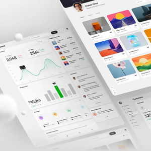 บริษัทพัฒนาโปรแกรมระดับอาวุโสด้วย ReactJS และ NodeJS - ProtoLabz eServices - Product Image 3