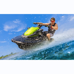 Yamaha JetBlaster 2023 - Product Image 2