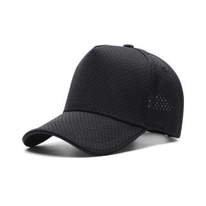 Gorras de Béisbol Deportivas Unisex de Diseño Personalizado, Estilo Clásico Ajustable para Protección de la Cabeza, Nuevas de Fábrica - Product Image 1