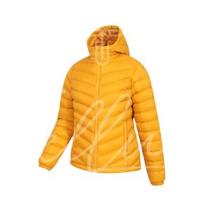 Hot <b>sale</b> Women puffer <b>Jacket</b> top trending High demanding <b>best</b> quality Breathable new arrival OEM service Women puffer <b>Jacket</b> - Product Image 1