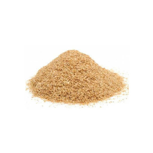 Farine de colza prête pour les commandes en gros avec livraison rapide et approvisionnement commercial fiable - Product Image 1