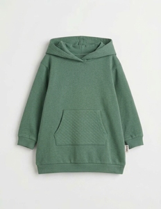 Sudaderas Extra Grandes para Niñas, Impresión Personalizada, Venta Caliente, Gruesas y Resistentes, Nueva Llegada, Sudaderas para Niñas al por Mayor - Product Image 4
