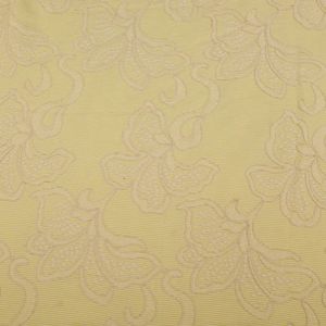 Tissu brodé à motifs africains pour vêtements de fantaisie, destiné aux acheteurs du marché de gros de la mode de Dubaï, des Émirats arabes unis et du Golfe - Product Image 2