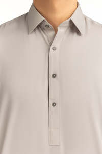 Shalwar Kameez Más Vendido, Shalwar Kameez Kurta para Hombre, Calidad Premium, Ropa Tradicional India y Pakistaní para Hombre, Mangas Largas - Product Image 5