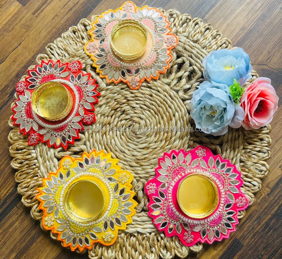 เหมือนกับภาพ