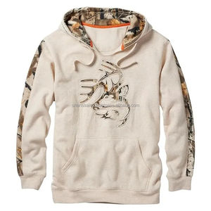 แฟชั่นขายส่งผู้ชายStreetwear Tapestry Hoodie Cool Topเสื้อผ้าผ้าห่มพลัสขนาดผู้ชายHoodiesเสื้อ - Product Image 1