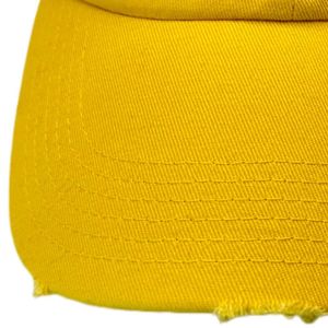 SGRho Baseball Cap <b>Women</b> Embroidered Sorority Style Adjustable Casual <b>Hat</b> Classic Outdoor Sports Sun Protection Fashion Headwear - Product Image 4