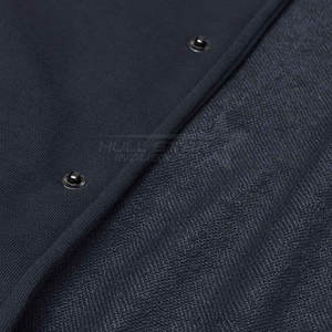 Nouvelle Veste Teddy Tendance 2026 – Modèle Hiver Best-Seller à Prix Abordable - Product Image 5