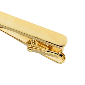 <b>Men</b> <b>Cufflinks</b> Tie Clip Customized Masonic High Quality Gift Factory Price OEM/ODM Wholesale Custom Design Tie Clip - Product Image 4