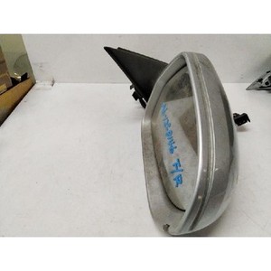 Espejo Retrovisor Derecho Usado A6 4G1857410L - Product Image 2