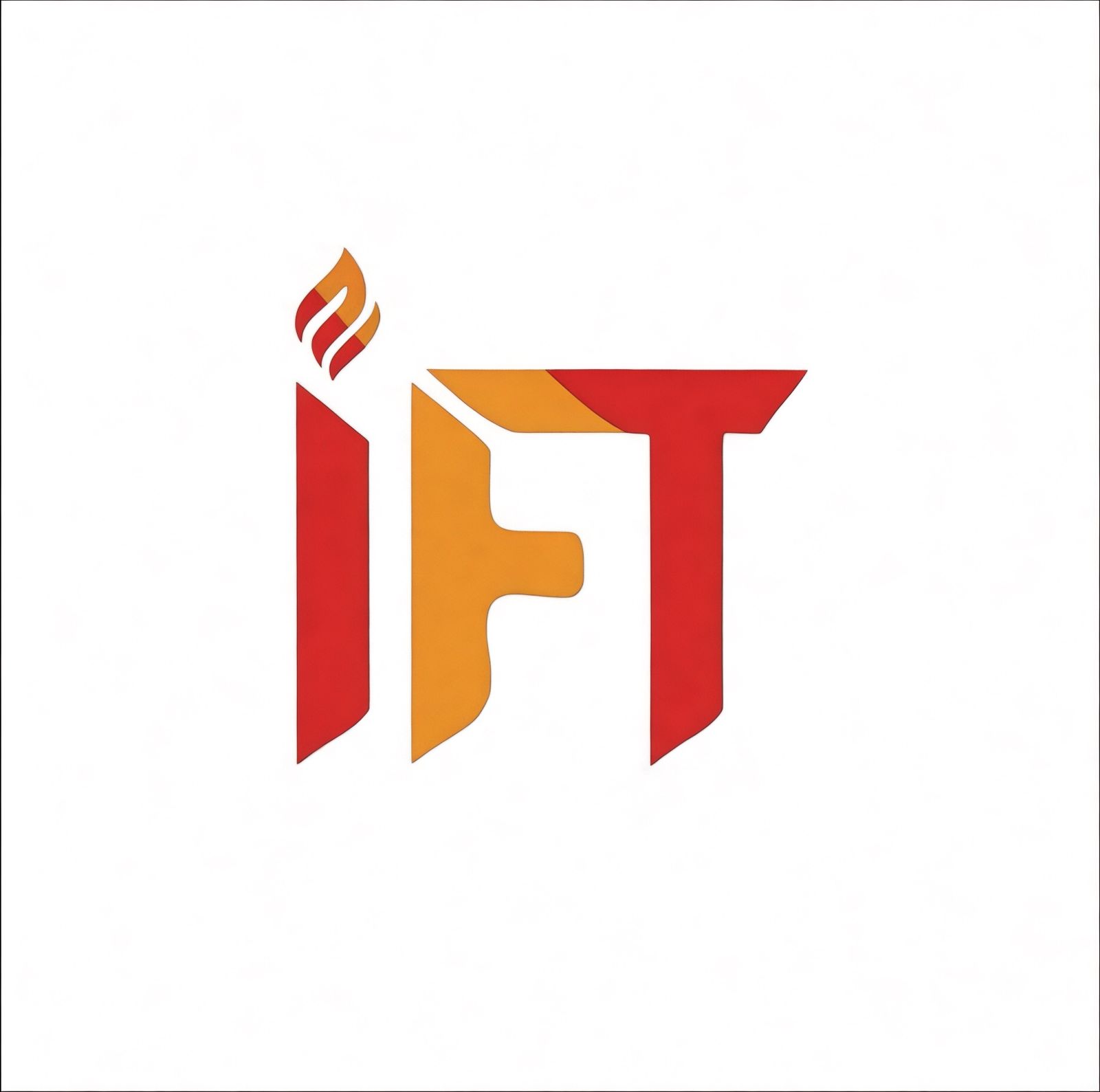Iftikhar engineering works logo