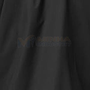 Chaqueta Impermeable para Hombre a Bajo Precio, Ropa de Calle, Chaquetas Impermeables para Hombre de Alta Calidad Hechas en Pakistán - Product Image 6