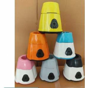 High Performance Mixer <b>Grinder</b> for Wet & Dry Grinding Advanced Mixer <b>Grinder</b> with Overheat Protection - Product Image 3