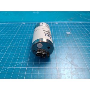 เครื่องวัดความดันแบบคาปาซิทีฟ MKS 722A-23763 ใช้ได้ทันที อะไหล่อุปกรณ์เซมิคอนดักเตอร์รุ่นเก่า - Product Image 3