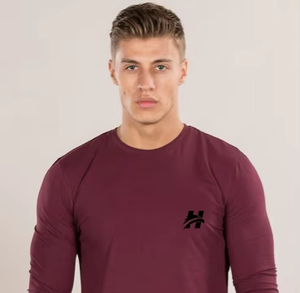 Camisetas de algodón unisex de 220g con logotipo personalizado OEM, diseño personalizado para hombre, impresión en camisetas blancas. - Product Image 3