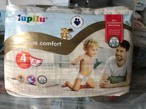 Productos para Bebés, Pañales Desechables para Bebés al por Mayor - Product Image 4