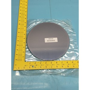LAM 715-011909-501 PLACA, ELECTRODO SUPERIOR DE 8" - Equipo y Piezas de Semiconductores Trusted Global Legacy - Product Image 2
