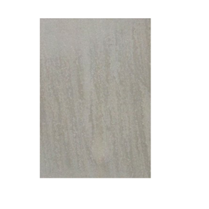 Adoquines de granito de algodón termotratado para entradas de vehículos, patios, caminos, jardines, paisajismo, carreteras y proyectos municipales - Product Image 1