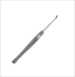 Couteau de mucosité Freer de haute qualité 15 cm en acier inoxydable allemand, instrument manuel certifié CE pour usage chirurgical, couteaux de rhinoplastie - Product Image 2