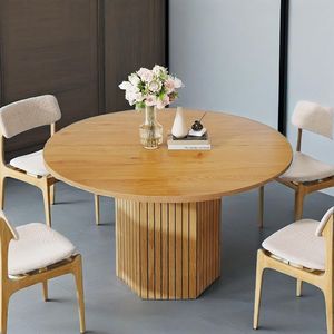 Tavolo da Pranzo - Product Image 2