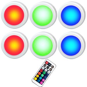 Confezione da 2 Strisce LED Intelligenti con Colori Variabili e Telecomando - Product Image 3