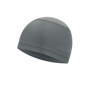 Gorra de Ciclismo Unisex OEM para Todas las Estaciones, Ligera y Transpirable, para Ciclismo de Carretera y Montaña - Product Image 5