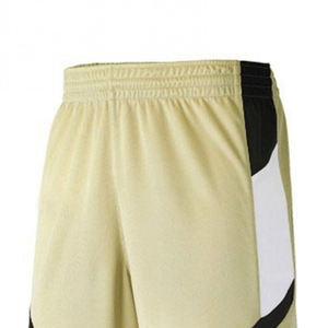 Uniforme 7 sur 7 de qualité supérieure, en tissu uni teint et à séchage rapide, col rond, prix raisonnable. - Product Image 6