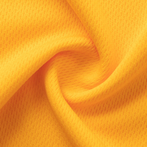 Shorts de basketball pour hommes avec logo personnalisé, en maille respirante, séchage rapide, cordon de serrage, pour la gym, l'entraînement, la course à pied, 100% polyester - Product Image 6