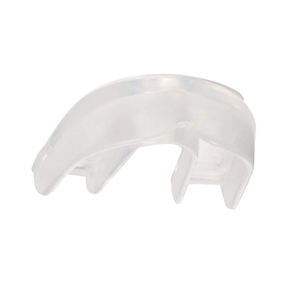 Protège-dents de boxe en gros de haute qualité 2023 – Protège-dents pour la boxe - Product Image 1