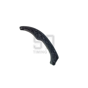 2NR-FE 135910W010สำหรับ etios 1.5L NGK15แบบไขว้ของ etios อะไหล่รถยนต์1496CC โซ่ไทม์มิ่งไกด์ไต้หวันสำหรับโตโยต้า - Product Image 6