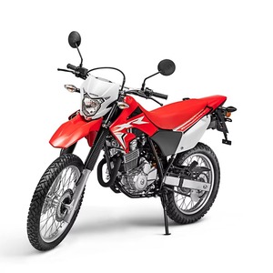 รถสกู๊ตเตอร์รุ่นใหม่ล่าสุด ปี 2026 ลดราคาพิเศษ MADD/DOG 1500CC รุ่นที่ 5 สำหรับผู้ใหญ่ - Product Image 1