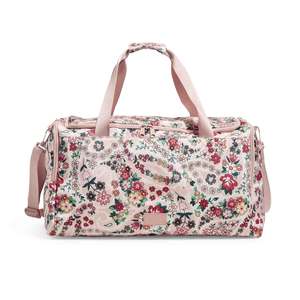 Bolsas de Viaje Deportivas Personalizadas, Nueva Llegada 2026, Alta Calidad, Poliéster Sublimado, Correa Ajustable, Cierre de Cremallera, Gran Capacidad - Product Image 1