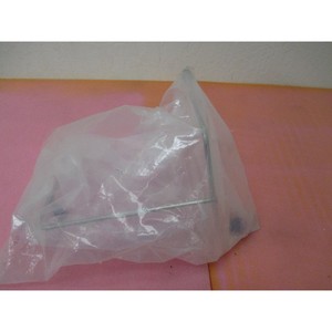 ท่อส่งก๊าซแบบรวม AMAT 0040-00517 - อุปกรณ์และอะไหล่เซมิคอนดักเตอร์ระดับโลกที่เชื่อถือได้ - Product Image 1