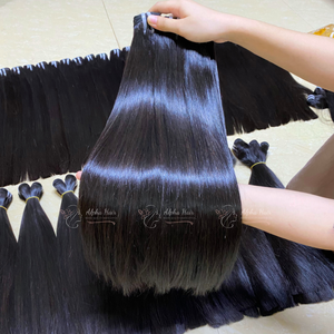 Top Quality Glueless Human Hair <b>Wig</b> High Density Human Hair Lace <b>Wigs</b> Hair Extensions <b>Bob</b> <b>Wig</b> Glueless Lace Front <b>Wig</b> - Product Image 1