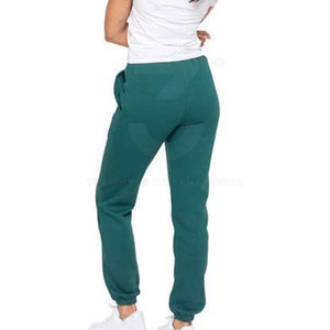 Pantalones de Mujer de Color Sólido Hechos en Pakistán a Precio Económico, Joggers Casuales Cómodos de Alta Calidad para Mujer - Product Image 6