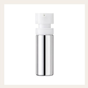 Suero facial ghkcu DeomaPerm, Suero Reparador y Tonificante R4, Recarga de Suero Facial con Glutatión, Suero Facial Antiedad, Suero Facial Coreano - Product Image 5